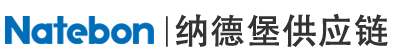 Natebon轴承,回转支承轴承,圆柱滚子轴承,圆锥滚子轴承