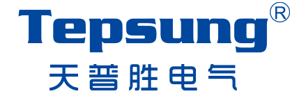 能耗监控系统|能耗计量系统|采集能耗系统|采集系统|智能水电表远程管理系统|远程水电预付费系统|智能电表|远程电表|远程充值电表|手机支付电表|远程预付费电表|微信支付宝支付充值电表|采集电表|集抄电表|智能电表厂家|远程预付费电表|电表|智能水电表|水电一体|能耗计量系统方案|用电管理软件|售电管理系统软件|售电系统|水电预付费系统哪家好|远程水电表|远程预付费水表|远程水电预付费|远程水电预付费厂家|远程水表|远程充值水表|浙江天普胜电气有限公司