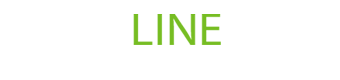 ThinkLine|深圳市新联优品科技有限公司-新联优品