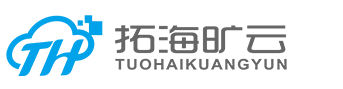 扬尘监测设备_便携式扬尘在线监测仪_移动式|工地扬尘噪声监测系统-深圳市拓海旷云技术有限公司