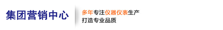 集团营销中心,安徽天康集团,安徽天康仪表,安徽天康电缆,安徽天康仪表电缆