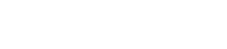 上海中木天信息技术咨询有限公司