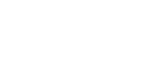 中央空调计费系统|空调分户计费系统|能源计量管理系统|能耗监测管理系统|时间型计费器|时间型温控器|能量表|热量表-深圳市天创达科技有限公司