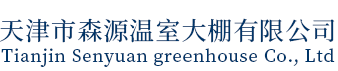 镀锌大棚管椭圆大棚管温室大棚 | 天津市森源温室大棚有限公司