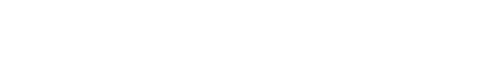 电气防爆改造_电机防爆改造_粉尘防爆改造-天津佳电电机成套设备技术有限公司