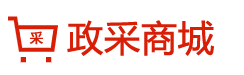 天津政采商城-天津市河东区兴创体育用品经营部