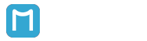 天门信息网-专注天门本地生活服务！