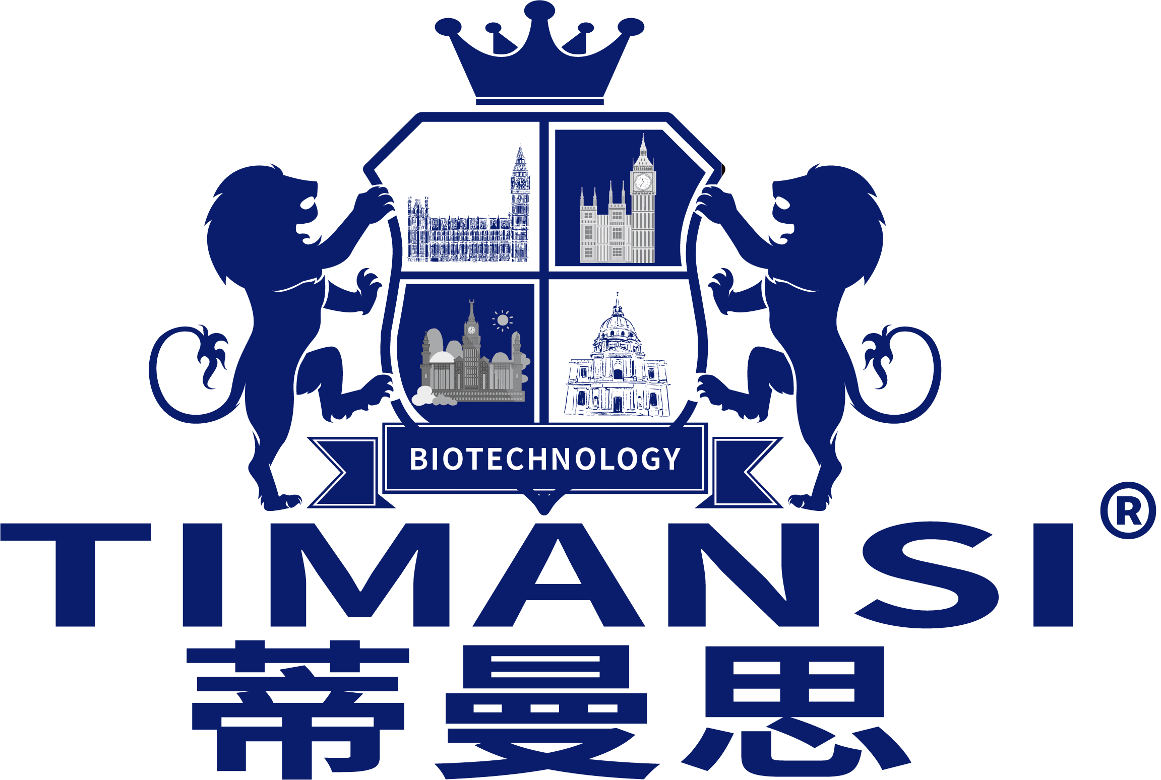 河南欧特农业科技有限公司