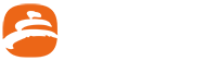 铜陵团建_拓展公司_铜陵拓展训练_铜陵团建活动策划【官网】 - 域名未授权