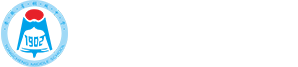 安徽省桐城中学-【校训：勉成国器】