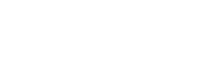 汽油发电机|柴油发电机|发电电焊机|自吸水泵——特赫实业（上海）有限公司