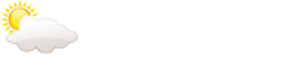 今天天气预报情况,明天天气预报情况,天气预报7天,天气预报当地15天查询,天气预报一个月30天 - 天气网