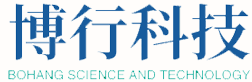 唐山网站建设公司_唐山网络推广_唐山网站定制-唐山博行科技有限公司