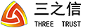 网站首页 --- 三之信（天津）自动化设备有限公司