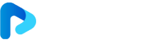 足球直播_足球比赛直播_足球直播在线直播观看免费-88直播