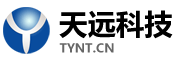 桐乡天远网络科技有限公司 - 桐乡网站建设、网站制作、微信二次开发、APP开发，专业技术提供商