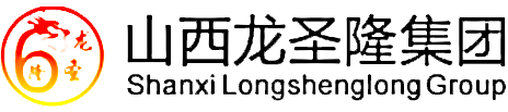 山西龙圣隆实业集团有限公司