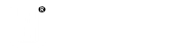 优獭科技实业（深圳）有限公司-Nordson诺信EFD双组份胶水分装及胶筒胶枪服务