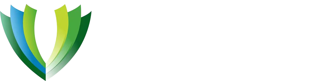 浙江锦泽制冷有限公司