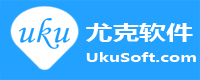 高德商家手机电话号码采集软件_地图数据采集器_精准采集客户数据_行业电话号码采集-尤克软件