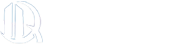 201不锈钢板,无锡201不锈钢板,不锈钢板价格,不锈钢板厂-无锡求和科技有限公司