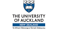 新西兰奥克兰大学_The University of Auckland