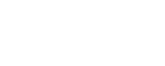 V8定制-浙江典尚木业有限公司