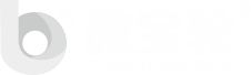 广元玖零文化传播有限公司—广元玖零文化传播公司—玩转宝轮，宝轮人自己的APP！