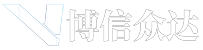 北京博信众达网络科技有限公司