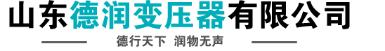 S13 S11 S20 S22 变压器 油浸式变压器厂 生产厂家 SZ11 110KV变压器 KS11 KS13 KSG 矿用 防爆 干式 变压器 KBSG KBSGZY 德润变压器-
        德润变压器有限公司