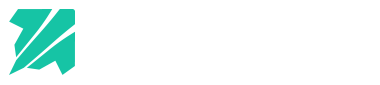 深圳市中麦云计算网络科技有限公司 知识付费SASS技术服务商