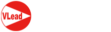 硬质涂层设备_pvd涂层设备-沈阳威利德真空技术有限公司