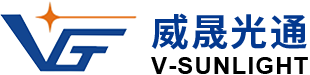 中山市威晟光通科技有限公司,威晟光通科技,中山市威晟光通科技_电子电工