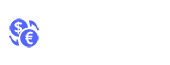 人民币汇率查询_今日外汇汇率换算_今日外汇牌价换算表