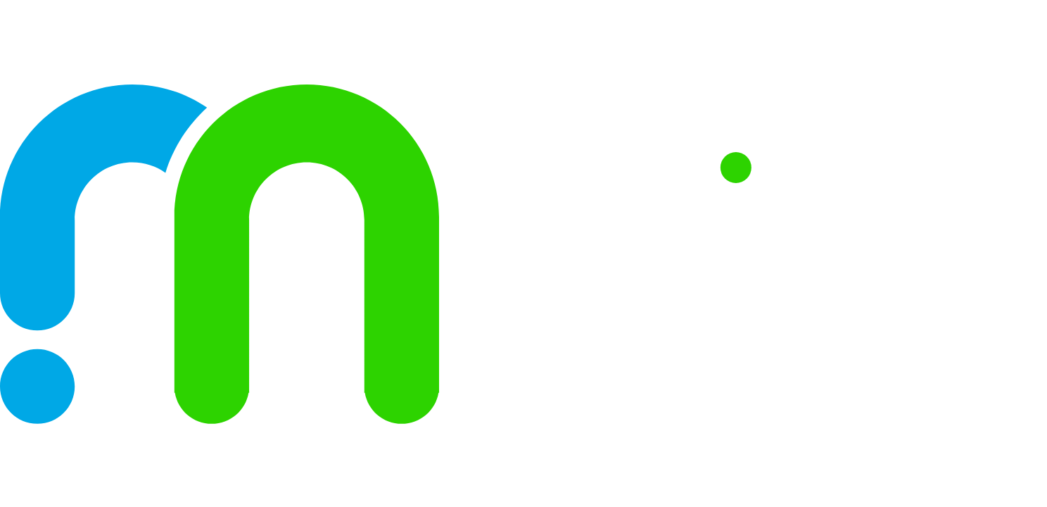 外搜家修网 - 家庭维修必备技能，轻松解决家中各种问题！