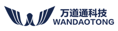 四川省万道通科技有限公司-四川省万道通科技有限公司