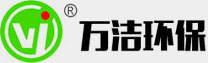 叠螺式污泥脱水机,叠螺机,污泥脱水机厂家价格-山东万洁环保水处理设备有限公司 ISO9000认证厂家