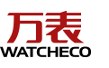 万表-全球名表珠宝，买手表、黄金、珠宝首饰、二手表交易专业平台！