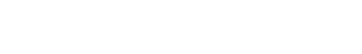 潍坊赛驰信息科技有限公司