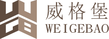 合川门窗厂-重庆威格堡门窗有限公司