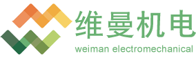 安徽发电机出租_发电机租赁公司_应急发电车_聊城市维曼机电设备有限公司