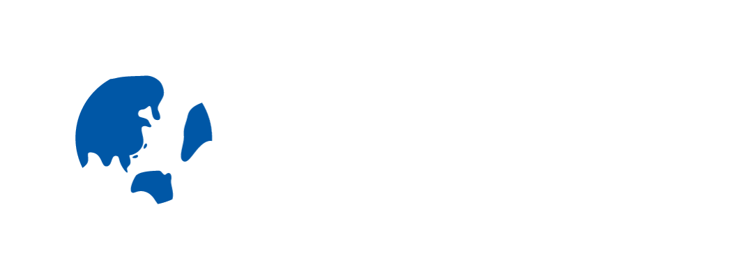 官网|WEPACK世界包装工业博览会|上海包装产业链展|国际包装展|包装加工展|包装制品展