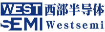 DC/DC降压电源芯片(PSR原边/SSR副边反馈)电源芯片厂家_西部半导体