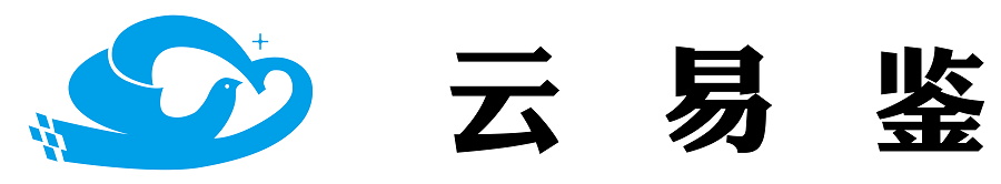 亲子鉴定-云易鉴全国检测预约平台南京苏州无锡成都长沙