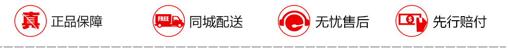 「武汉家博会」2024年10月25-27日_武汉家博会门票免费领取-家芭莎家博会