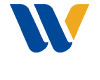 东莞市锦驰电子科技有限公司 Wiiki-Tech