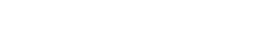 微令-是一种组织方式,是一个集“指令管理、移动办公、组织社交”等诸多功能于一体的SaaS平台,带来的是一场组织管理的革命。