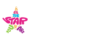 成都市未来星羽毛球俱乐部