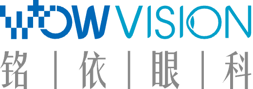 近视眼手术-视力矫正-晶体植入手术-干眼症治疗-铭依眼科官网