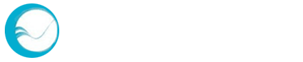 无损探伤取证-江苏涡流探伤培训机构-探伤培训证书-太仓市无损检测学会